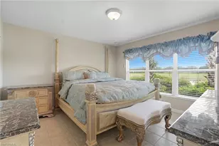 5784 Declaration Ct, Ave Maria, FL 34142 - Photo 25