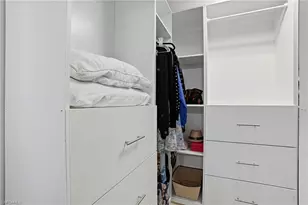 5784 Declaration Ct, Ave Maria, FL 34142 - Photo 31