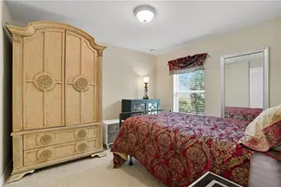 5784 Declaration Ct, Ave Maria, FL 34142 - Photo 33