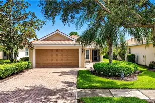 5784 Declaration Ct, Ave Maria, FL 34142 - Photo 1