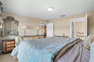 5784 Declaration Ct, Ave Maria, FL 34142 - Photo 27