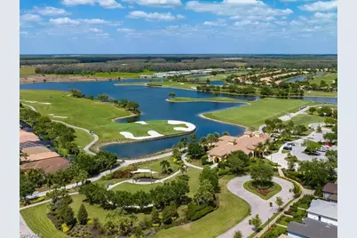 5784 Declaration Ct, Ave Maria, FL 34142 - Photo 49