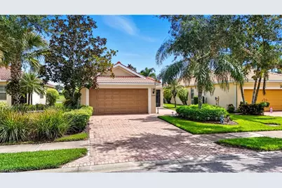 5784 Declaration Ct, Ave Maria, FL 34142 - Photo 3