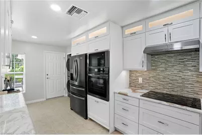 5784 Declaration Ct, Ave Maria, FL 34142 - Photo 17