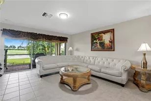 5784 Declaration Ct, Ave Maria, FL 34142 - Photo 9