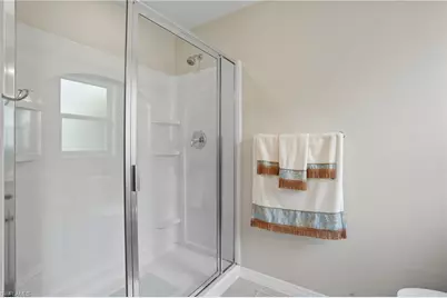 5784 Declaration Ct, Ave Maria, FL 34142 - Photo 29
