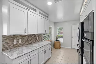 5784 Declaration Ct, Ave Maria, FL 34142 - Photo 19