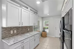 5784 Declaration Ct, Ave Maria, FL 34142 - Photo 19