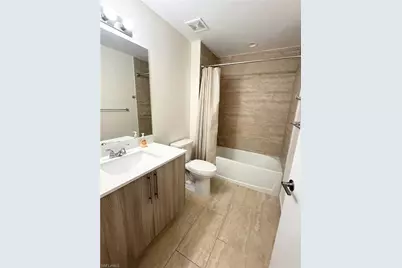 15901 Royal Pointe Ln #405, Fort Myers, FL 33908 - Photo 13