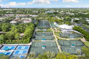 1295 Sweetwater Cove, Naples, FL 34110 - Photo 31