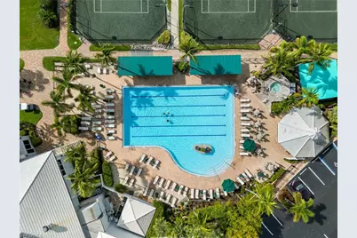 1295 Sweetwater Cv #8104, Naples, FL 34110 - Photo 27