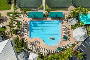 1295 Sweetwater Cove, Naples, FL 34110 - Photo 27