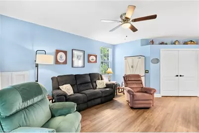 1295 Sweetwater Cv #8104, Naples, FL 34110 - Photo 13