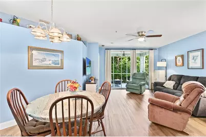 1295 Sweetwater Cv #8104, Naples, FL 34110 - Photo 9