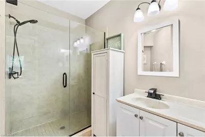 1295 Sweetwater Cv #8104, Naples, FL 34110 - Photo 17