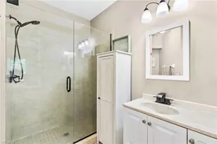 1295 Sweetwater Cove, Naples, FL 34110 - Photo 17