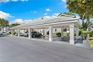 1295 Sweetwater Cove, Naples, FL 34110 - Photo 3