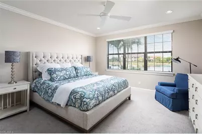 9672 Montelanico Loop #102, Naples, FL 34119 - Photo 13