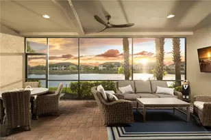 9672 Montelanico Loop, Naples, FL 34119 - Photo 9