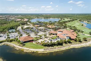 9672 Montelanico Loop, Naples, FL 34119 - Photo 31