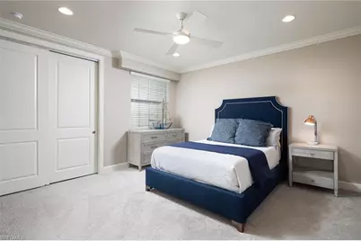 9672 Montelanico Loop #102, Naples, FL 34119 - Photo 17