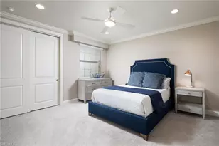 9672 Montelanico Loop, Naples, FL 34119 - Photo 17