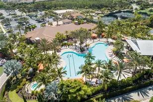 9672 Montelanico Loop, Naples, FL 34119 - Photo 29