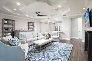 9672 Montelanico Loop, Naples, FL 34119 - Photo 7