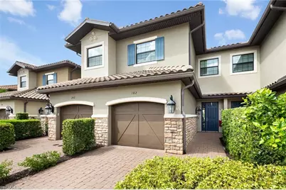 9672 Montelanico Loop #102, Naples, FL 34119 - Photo 23