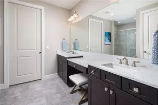 9672 Montelanico Loop, Naples, FL 34119 - Photo 15