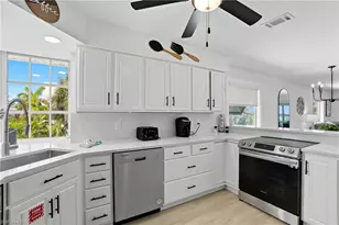 190 Bayview Ave, Fort Myers Beach, FL 33931 - Photo 27