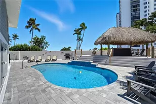 190 Bayview Ave, Fort Myers Beach, FL 33931 - Photo 39