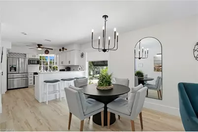 190 Bayview Ave, Fort Myers Beach, FL 33931 - Photo 23