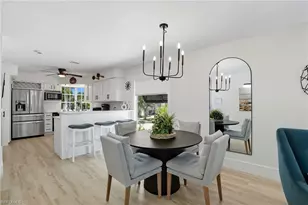 190 Bayview Ave, Fort Myers Beach, FL 33931 - Photo 23