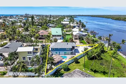 190 Bayview Ave, Fort Myers Beach, FL 33931 - Photo 45