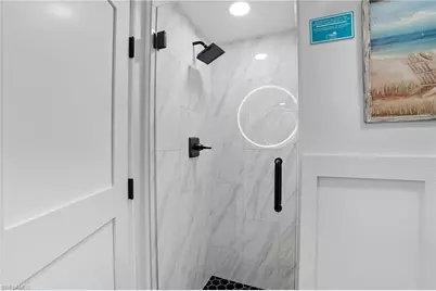 190 Bayview Ave, Fort Myers Beach, FL 33931 - Photo 15