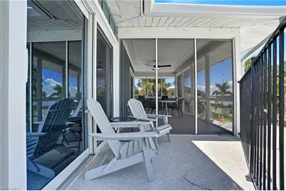 190 Bayview Ave, Fort Myers Beach, FL 33931 - Photo 37