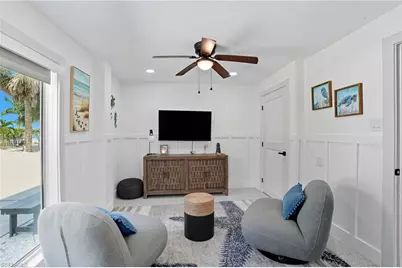 190 Bayview Ave, Fort Myers Beach, FL 33931 - Photo 19