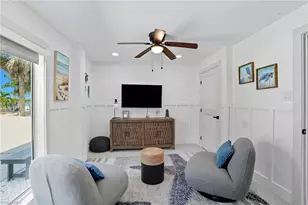 190 Bayview Ave, Fort Myers Beach, FL 33931 - Photo 19