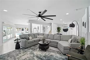 190 Bayview Ave, Fort Myers Beach, FL 33931 - Photo 7