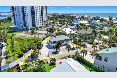 190 Bayview Ave, Fort Myers Beach, FL 33931 - Photo 47