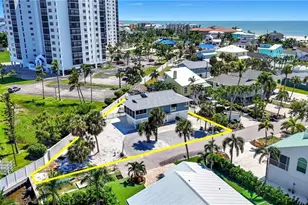 190 Bayview Ave, Fort Myers Beach, FL 33931 - Photo 47