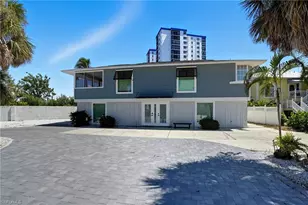 190 Bayview Ave, Fort Myers Beach, FL 33931 - Photo 5