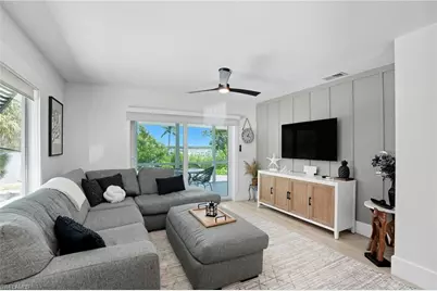 190 Bayview Ave, Fort Myers Beach, FL 33931 - Photo 21