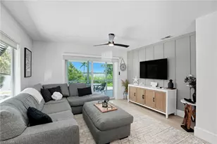 190 Bayview Ave, Fort Myers Beach, FL 33931 - Photo 21