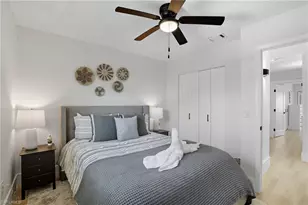 190 Bayview Ave, Fort Myers Beach, FL 33931 - Photo 33