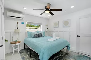 190 Bayview Ave, Fort Myers Beach, FL 33931 - Photo 13