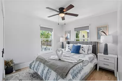 190 Bayview Ave, Fort Myers Beach, FL 33931 - Photo 35