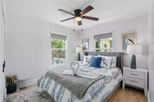 190 Bayview Ave, Fort Myers Beach, FL 33931 - Photo 35