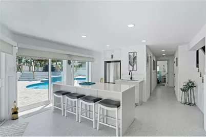 190 Bayview Ave, Fort Myers Beach, FL 33931 - Photo 9